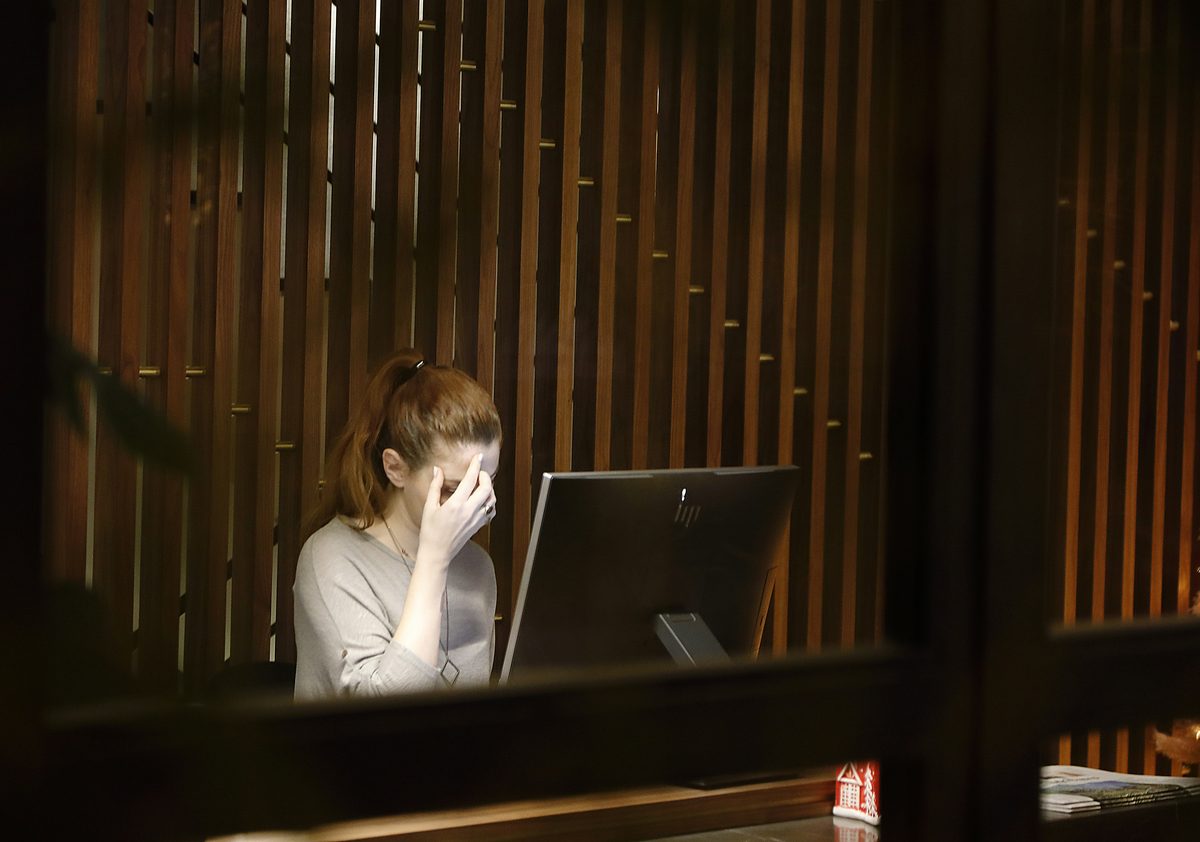 Wo tut es wirklich weh? 5 smarte Schritte, um Kosten zu senken und Effizienz in den Hotel-Operations zu steigern