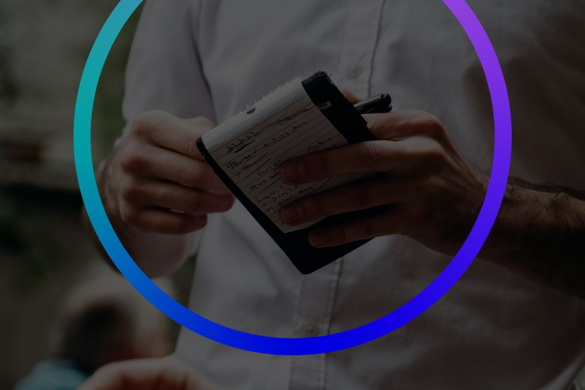 Personnel hôtelier et numérisation : comment la réception et le service aux clients évoluent