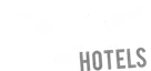 Schani Hotels