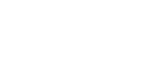 MM:NT Berlin Lab