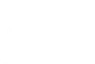 mcdreams Hotels