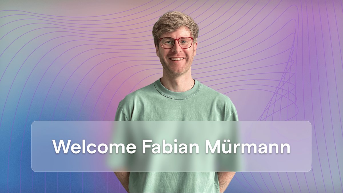 Fabian Mürmann Appointed Head of Product at LIKE MAGIC