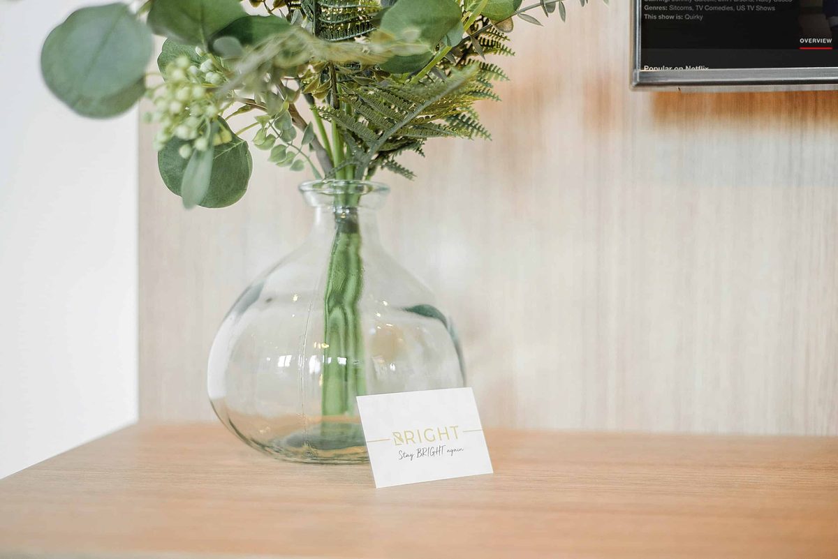 BRIGHT Elevates Efficiency and Guest Experience with Like Magic’s Streamlined Tech Stack