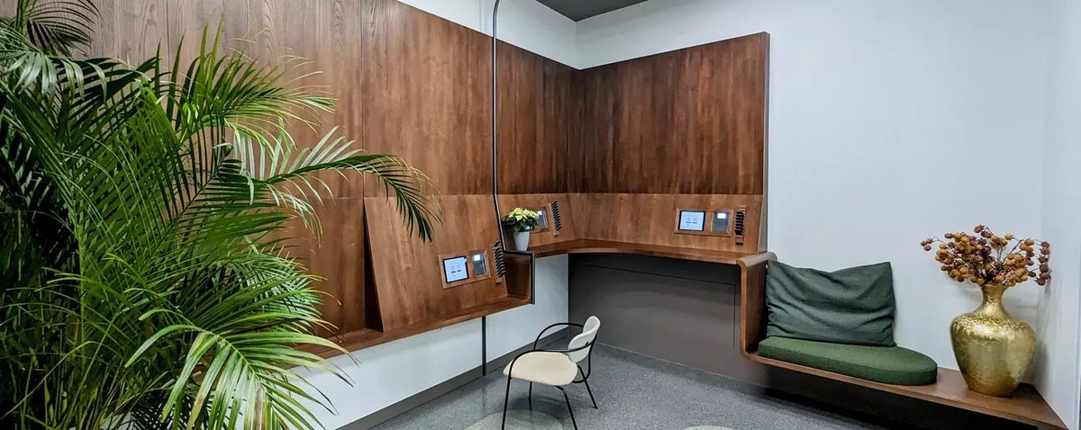 Réinventer les opérations hôtelières : comment le Zipper Hotel fonctionne avec 80 % de personnel en moins grâce à LIKE MAGIC